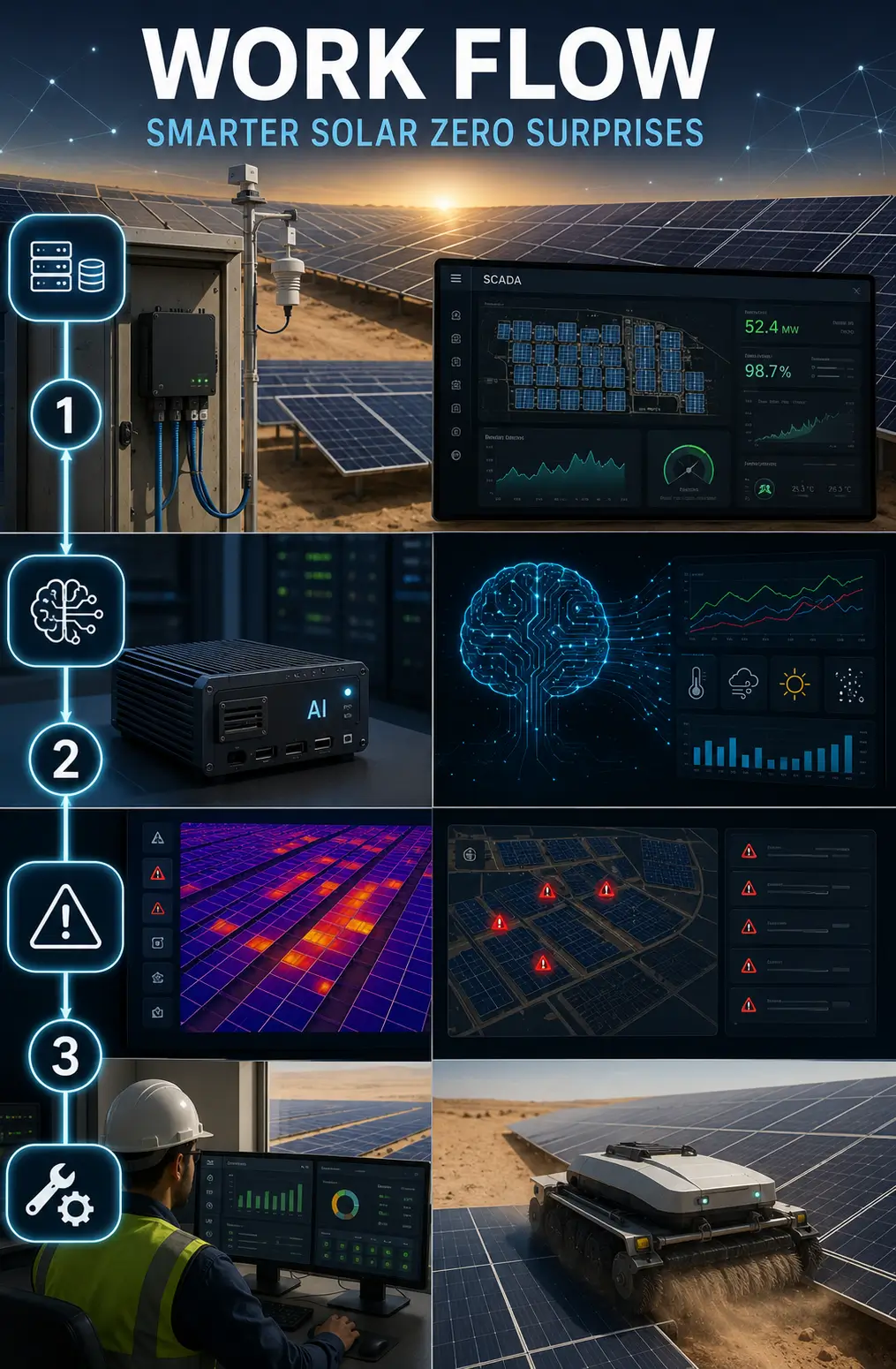 process